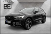 Volvo XC60 Plus Dark Xc60 t8 recharge plus dark awd h/k 360