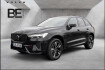 Volvo XC60 Plus Dark Xc60 t8 recharge plus dark awd h/k 360