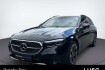 Mercedes Classe E AVANTGARDE Line NIGHT Edition Benz e 300 e t avantgarde+ahk+sitzkli+multikontur+360