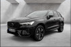 Volvo XC60 Plus Dark Xc60 t8 plus dark plug in hybrid awd