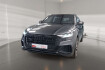 Audi Q8 Competition Plus 55 tfsi quattro competition plus 4xshz rfk
