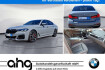BMW Série 5  Bmw 550  550 i xdrive innovationsp. sport aut. klimaaut.
