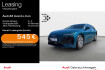 Audi A6 e-tron  A6 e tron advanced*0 25%*matrix*luft*ahk*s