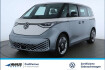 Volkswagen ID. Buzz Pro Id. buzz pro kr 210kw 84kwh pdc shz navi ahk led