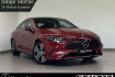 Mercedes CLA Edition Benz cla 350 4m eq progressive+dist+pano+ahk+key+memo