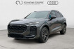 Audi Q3  suv e hybrid s line ahk matrix headup sonos