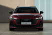 Audi A5 Coupé  A5 avant s line upe86 standh pano lm20 sitzluft