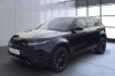 Land Rover Range Rover Evoque Dynamic SE Range rover evoque p270e dyn. se pano|winterpkt.