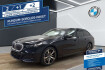 BMW Série 5  520 d xdrive touring [m sport  bsi paket (3j/40.000km)