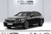 BMW i5  I5 edrive40 touring m sportpaket pano iconicglow
