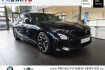 BMW Série 5  520 d tour.xdr m sport pro acc/pano/360 /b&w/21?/hud