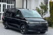 Volkswagen Multivan Style T7 multivan style lang*1.hand*acc*h/k sounds.*