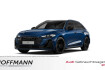 Audi A5 Coupé  A5 avant tfsi q. 150 kw s line 0 99%+ahk+pano