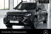 Mercedes EQB Night Edition Benz glb 250 amg pano multibeam distr. night kamera pts