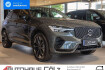 Volvo XC60 Plus Dark Xc60 t6 plus dark awd head up display*ahk*schiebedach*standheizung*360  surround view
