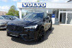 Volvo XC60 Plus Black Edition Xc60 black edition plus t6 awd/head up/fourc/360