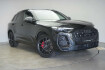 Audi Q5  tfsi s tronic s line leder/acc/kamera/wide/la