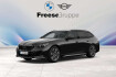 BMW Série 5  520 d xdrive touring ahk 360  head up sitzbeluft