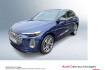 Audi Q5  2.0 tdi quattro ahk*tech plus*mmi plus*