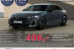 Audi A5 Coupé Edition one A5 limousine e hybrid qu edition one tech+ ahk