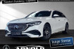 Mercedes Classe E Edition AMG Line Benz e 220 e 220 t d 4m amg line ahk fahrass p.+ 360  led