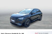 Audi Q4 e-tron  Q4 e tron 45 led navi ahk optikp. inter. s line privacy