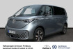 Volkswagen ID. Buzz Pro Id. buzz 210 kw pro  ahk  ruckfahrkamera