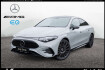 Mercedes CLA Edition Benz cla 250 + amg sport plus/super/pano/keyl/night/19
