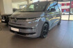 Volkswagen Volkswagen Others  others  autres multivan edition lang head up rfk parkassistent