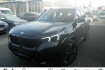 BMW X1 M-Sport sdrive20d sportpaket ad navi digitales cockpit mem