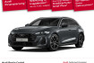 Audi A5 Coupé  A5 e hybrid quattro s tronic