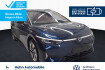 Volkswagen ID.7 4Motion Id.7 gtx 4motion ahk ar hud 360  pano h&k