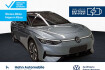 Volkswagen ID.7 Pro S Id.7 pro s warmepu black style pano ahk