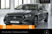 Mercedes Classe E  Benz e 450 4m avantgarde widescreen 360  distr. pts 9g