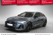 Audi A5 Coupé  A5 e hybrid quattro 220 kw s line s tronic