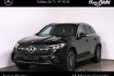 Mercedes GLC AMG Line Advanced Benz glc 220 glc 220 d 4m amg/adv+/20?/pano/dis/360 /ahk/airm