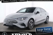 Mercedes CLA  Benz cla 350 cla 350 4m eq amg line start p. pano hud 360  bc