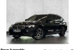 BMW Série 3 M-Sport 330 e m sport ahk hud 360  h/k da prof