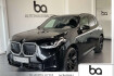 BMW X3  x3 20d xdrive m sport 21?/pano/drivplus/park/ahk