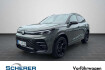 Volkswagen Tiguan R-Line r line 2.0tdi dsg 4motion ahk 20? harman