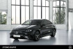 Mercedes CLA Edition Benz cla 350 cla 350 4m amg night pano distr+ memo totwi ambi