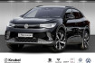 Volkswagen ID.4  Id.4 pro ahk 20? iq.light navi keyless massage acc