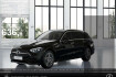 Mercedes Classe C  Benz c 300 de 4m t eq amg pr+ ahk multik. vor.distr.