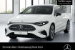 Mercedes CLA  Benz cla 220 cp. 4m amg sportpaket night amg 18? headup