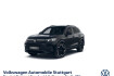 Volkswagen Tiguan R-Line r line 1.5 hybrid dsg navi ahk kamera