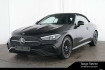 Mercedes CLE Coupé AMG Line Benz cle 200 cle 200 cabriolet amg 20? sthzg 360 dist mem amb