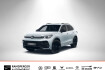 Volkswagen Tiguan R-Line 1.5 tsi ehybrid dsg r line ahk matrix pan