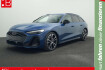 Audi A5 Coupé  A5 avant tdi 2x s line ahk matrix 360 kamera navi