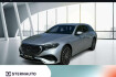 Mercedes Classe E Edition AMG Line Benz e 300 e 300 t de amg premium superscreen digilight 20 zoll sitzklima