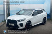 BMW X2 M  X2 m 35i xdrive m sport pro pano da pro 360  h&k hud